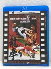 Item thumbnail for item 3b17f45e-4ca8-45ce-b8f8-7f08d1021795