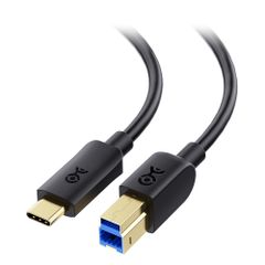 美品】Cable Matters USB-C 10GbE 有線LANアダプター - メルカリ