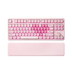 IQUNIX MQ80 ホワイトほぼ未使用 付属品未使用 アルミボディ 打鍵感◎ IQUNIX MQ80 ホワイトほぼ未使用 付属品未使用 アルミボディ 打鍵感