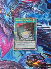 遊戯王 金雲獣 馬龍 シークレット シク 3枚 - メルカリ