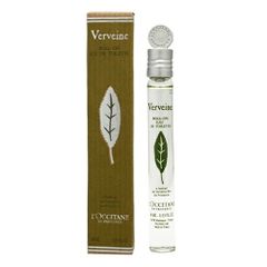 レルボラリオ フォリエ ディ テ パフューム 香水 15ml - メルカリ