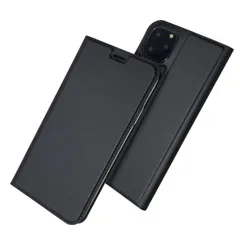 iPhone11 pro アイフォン 11 11 pro ケース iPhone iPhone 11pro カバー iPhone 11 ケース プロ 携帯ケース スマホケース ケース 手帳型 case 【iCoverCase】 内蔵マグネット pro 携帯電話ケ