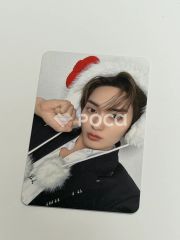 Seventeen スングァン セブチ Attacca 公開放送 サノク トレカ - メルカリ