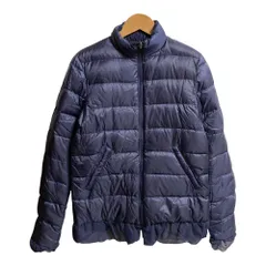 2026年最新】モンクレールsacaiの人気アイテム - メルカリ