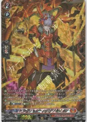 2026年最新】ハビタブルゾォン ffrの人気アイテム - メルカリ