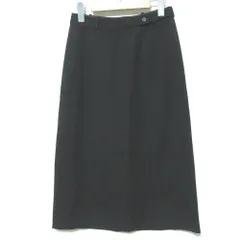 2026年最新】プラダ PRADA スカートの人気アイテム - メルカリ