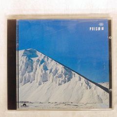 Item thumbnail for item cb28feaf-a426-451c-8dc7-1d84c40e0f0e