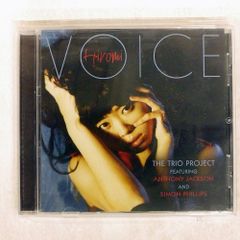 Item thumbnail for item d0f2398e-bb0b-417c-a347-13b2ec9dacc2