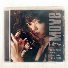 Item thumbnail for item 404f9545-a83b-4faf-8c33-8b045743967f