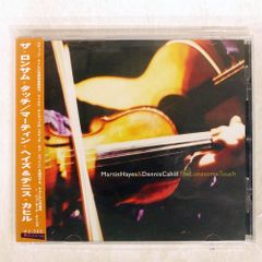 Item thumbnail for item cab77e19-5a74-49d5-90bc-68f26179a336