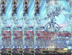 2026年最新】ブラグドマイヤー srの人気アイテム - メルカリ