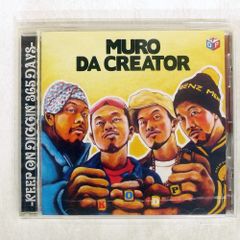 Item thumbnail for item d4e4b87a-fed0-4fae-b334-0d1a99fa6572