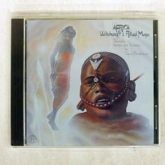 Item thumbnail for item 5be38402-d4f2-4178-99da-7f3e460ef0ad