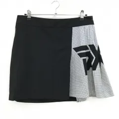 2026年最新】pxg ゴルフ ウェア レディース スカートの人気アイテム