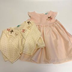 Item thumbnail for item 0a9af54d-3d6e-48eb-b03d-f49ef2d31136