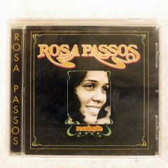 Item thumbnail for item 7f57737b-fc4e-45ed-9c32-59c5afda9d83