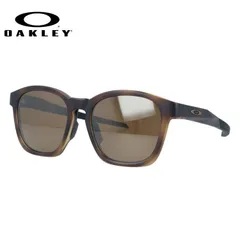 【国内正規品】オークリー サングラス シャックル プリズム アジアンフィット OAKLEY SHACKLE OO9507D-0352 52サイズ ウェリントン型 ユニセックス メンズ レディース