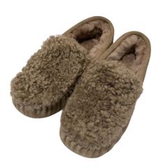 Item thumbnail for item a877bcf6-a4b7-48af-a421-188aac794641