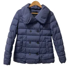 2026年最新】タトラス LORENZANAの人気アイテム - メルカリ