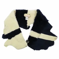 2026年最新】セッション マフラーの人気アイテム - メルカリ