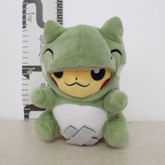 トランプ ポケモンセンター トウキョーベイ OP オープン記念 限定