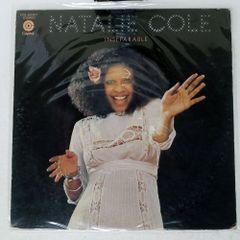 Item thumbnail for item 420a21cf-ffee-43bd-a966-9c0e33455d92