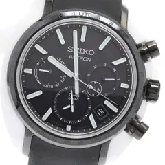 2026年最新】seiko honda クロノグラフの人気アイテム - メルカリ