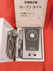 2026年最新】オムロン omronの人気アイテム - メルカリ