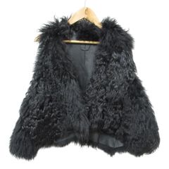 Item thumbnail for item 4f94e454-1286-475a-9b39-877dde40c3d1