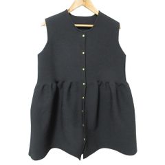 Item thumbnail for item 88b33bdd-19bf-4e4e-8a3e-ae99331b851f