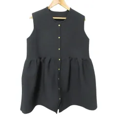 2026年最新】ビアズリー beardsley ジレの人気アイテム - メルカリ