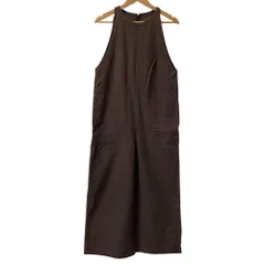 2026年最新】Plage サロペット・オーバーオール・オールインワンの人気