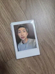 BTS アミボム サミボム トレカ まとめ