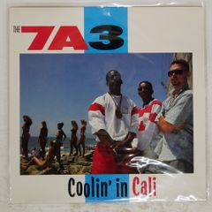 Item thumbnail for item 509f377d-be0f-4155-b453-a9364dcf409f