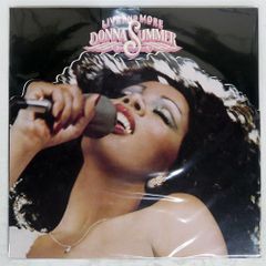 Item thumbnail for item d5a58309-9d79-469c-be59-ff0766403aad