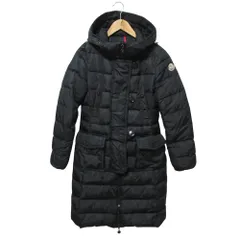 2026年最新】MONCLER GENEVRIERの人気アイテム - メルカリ