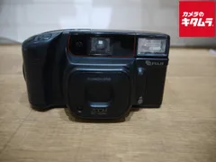 2026年最新】FUJI ZOOM CARDIA 800の人気アイテム - メルカリ