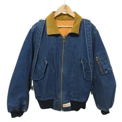 2026年最新】PINK HOUSEの人気アイテム - メルカリ