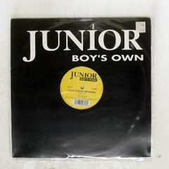 Item thumbnail for item df81978b-4af8-4209-a0c0-6e9d1ca0fba4