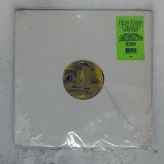 Item thumbnail for item af59b112-3737-436a-a0a5-2b7c6f0f0727