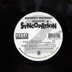 Item thumbnail for item e8b1ad3d-6f55-49d1-bb73-13d18937e617