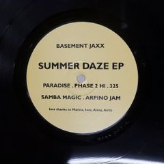 Item thumbnail for item eea70c9a-fbe5-452c-a8cb-603c76bd3028