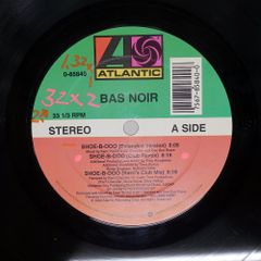 Item thumbnail for item 0abce140-f58c-46fa-a51e-f0327397ef41