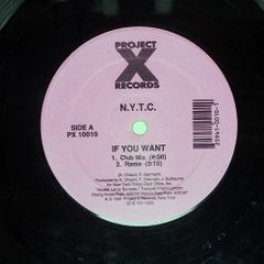 Item thumbnail for item 4a6686c3-eef9-4efd-aee3-5f45bc190129