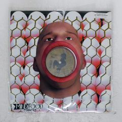 Item thumbnail for item 8add1742-ddac-4015-a741-87a75f725789