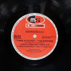 Item thumbnail for item 4ed12e61-9ad3-49ec-825f-9381823b05d7