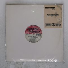 Item thumbnail for item 72cb330b-9762-4184-97c0-ef3992eb3627