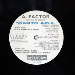 Item thumbnail for item 75f6557e-1cee-4f6e-88ce-18ea7895f851