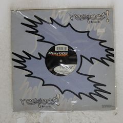 Item thumbnail for item 3a621742-e5a8-4fac-ad44-4c2ddf13ee4b