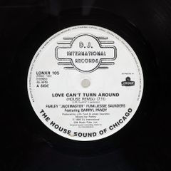 Item thumbnail for item f2b08352-e52b-4c93-8153-c50345989fbe